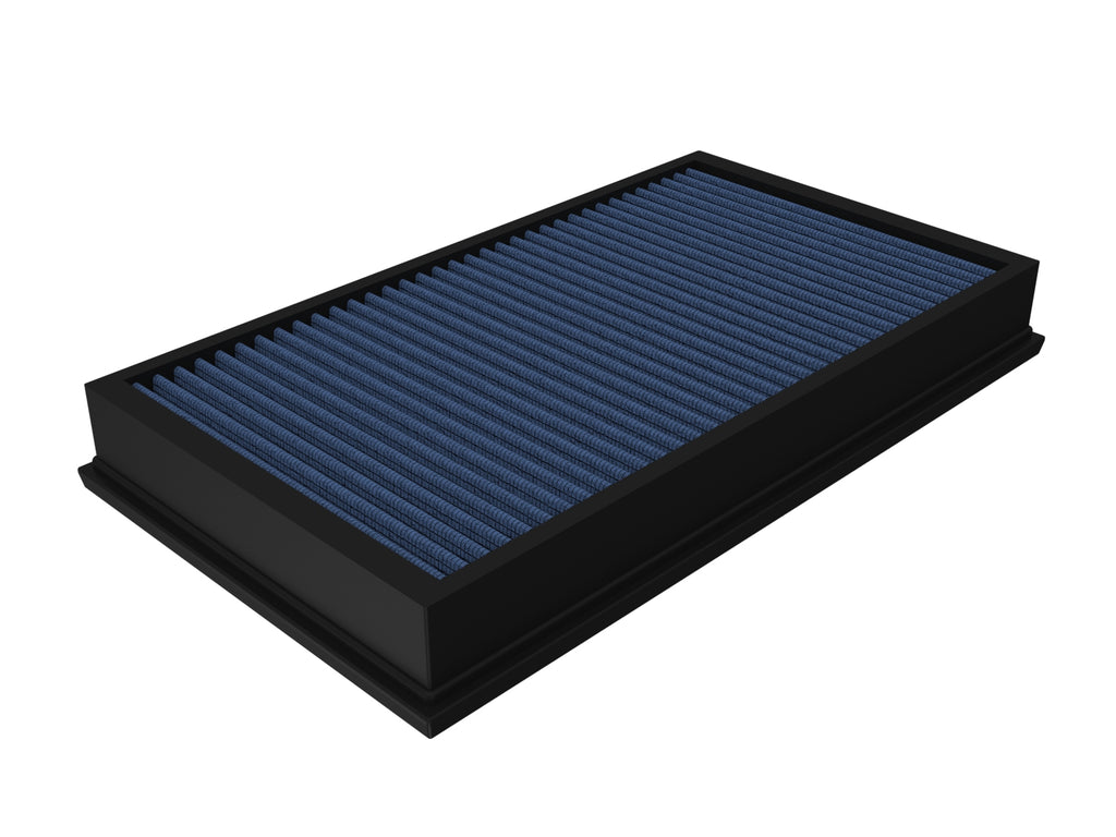 aFe MagnumFLOW Pro DRY S OE Replacement Filter 17-23 Audi RS3 L5-2.5L (t) aFe AFE30-10416R