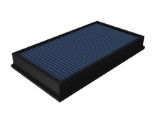 Load image into Gallery viewer, aFe MagnumFLOW Pro DRY S OE Replacement Filter 17-23 Audi RS3 L5-2.5L (t) aFe AFE30-10416R