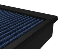 Load image into Gallery viewer, aFe MagnumFLOW Pro DRY S OE Replacement Filter 17-23 Audi RS3 L5-2.5L (t) aFe AFE30-10416R