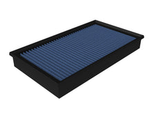 Load image into Gallery viewer, aFe MagnumFLOW Pro DRY S OE Replacement Filter 17-23 Audi RS3 L5-2.5L (t) aFe AFE30-10416R