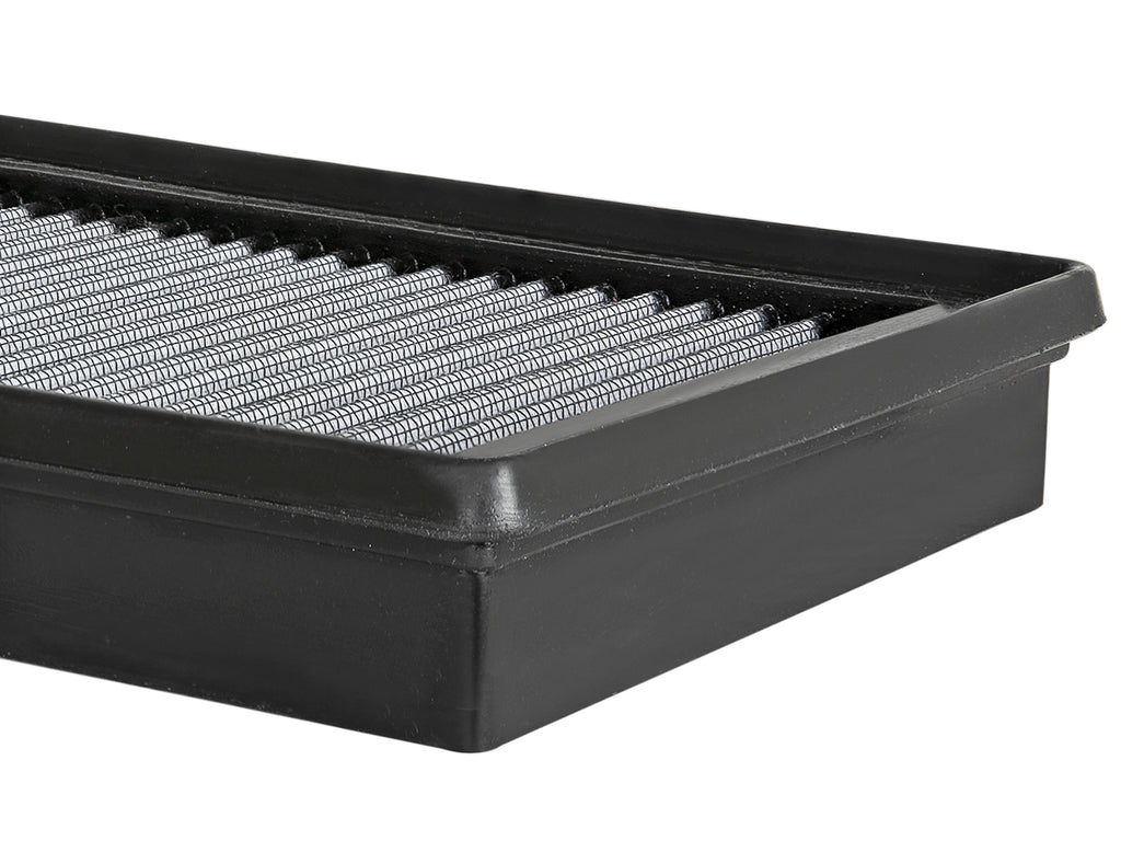 aFe MagnumFLOW Pro Dry S OE Replacement Filter 18-19 Volkswagen Atlas L4-2.0L (t)/V6-3.6L aFe AFE31-10278