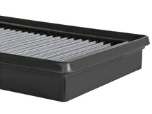 Load image into Gallery viewer, aFe MagnumFLOW Pro Dry S OE Replacement Filter 18-19 Volkswagen Atlas L4-2.0L (t)/V6-3.6L aFe AFE31-10278