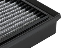 Load image into Gallery viewer, aFe MagnumFLOW Pro DRY S OE Replacement Filter 2016 BMW 340i (F30) L6-3.0L (t) (B58) aFe AFE31-10270