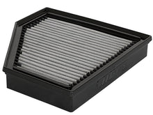 Load image into Gallery viewer, aFe MagnumFLOW Pro DRY S OE Replacement Filter 2016 BMW 340i (F30) L6-3.0L (t) (B58) aFe AFE31-10270