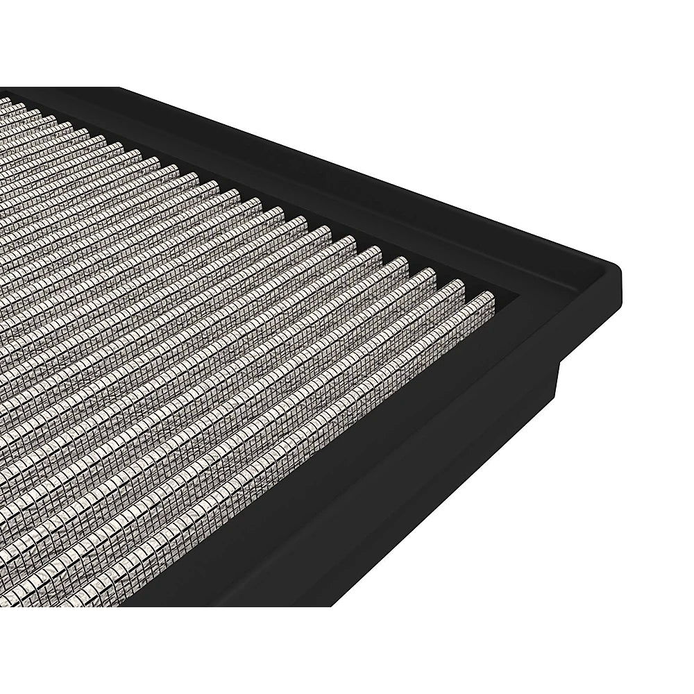 aFe MagnumFLOW Pro DRY S OE Replacement Filter 2022+ Toyota Tundra V6-3.5L (tt) - aFe 30-10402DM