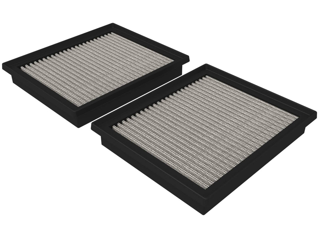 aFe MagnumFLOW Pro DRY S OE Replacement Filter 2022+ Toyota Tundra V6-3.5L (tt) aFe AFE30-10402DM