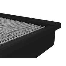 Load image into Gallery viewer, aFe MagnumFLOW Pro DRY S OE Replacement Filter 22-23 Jeep Grand Wagoneer V8-6.4L - aFe 30-10414D
