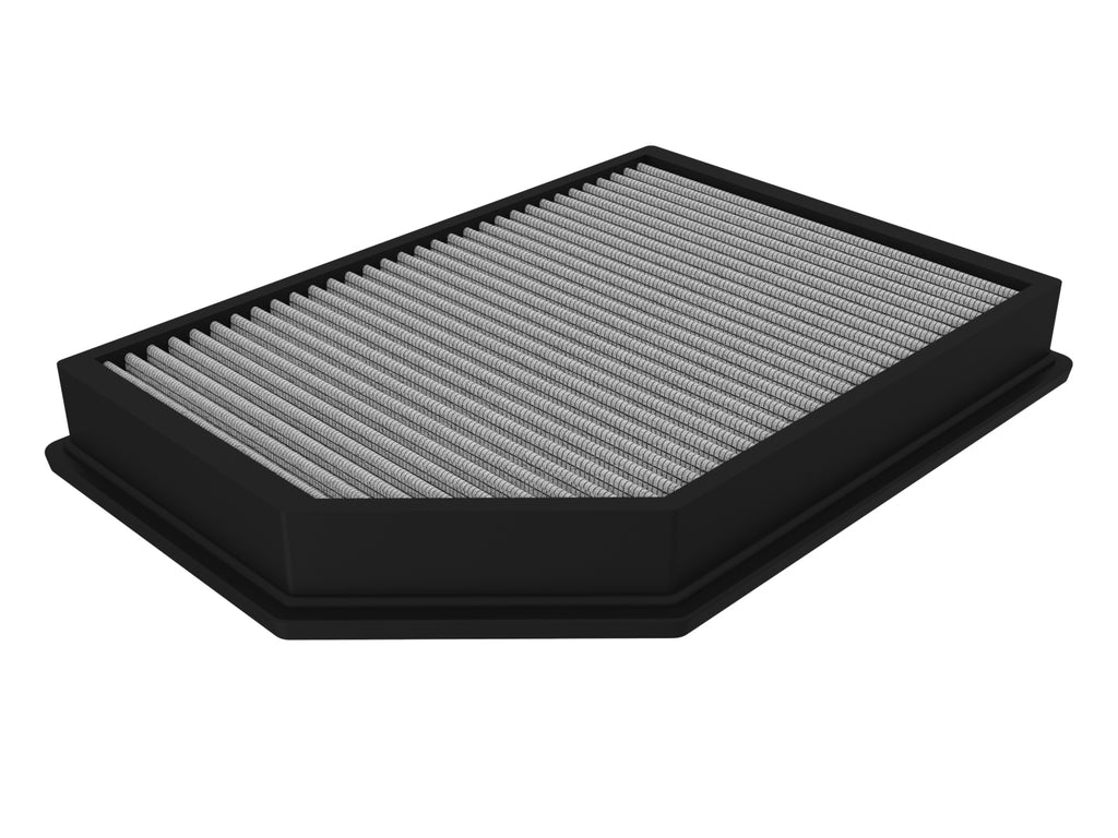 aFe MagnumFLOW Pro DRY S OE Replacement Filter 22-23 Jeep Grand Wagoneer V8-6.4L aFe AFE30-10414D