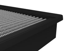 Load image into Gallery viewer, aFe MagnumFLOW Pro DRY S OE Replacement Filter 22-23 Jeep Grand Wagoneer V8-6.4L aFe AFE30-10414D