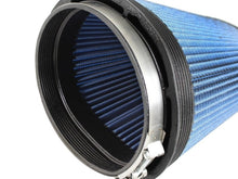 Load image into Gallery viewer, aFe MagnumFLOW Pro5R Intake Replacement Air Filter (7.75x5.75in)F x (9x7in)B x (6x2.75in)T x 9.5in H - Black Ops Auto Works