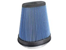 Load image into Gallery viewer, aFe MagnumFLOW Pro5R Intake Replacement Air Filter (7.75x5.75in)F x (9x7in)B x (6x2.75in)T x 9.5in H - Black Ops Auto Works