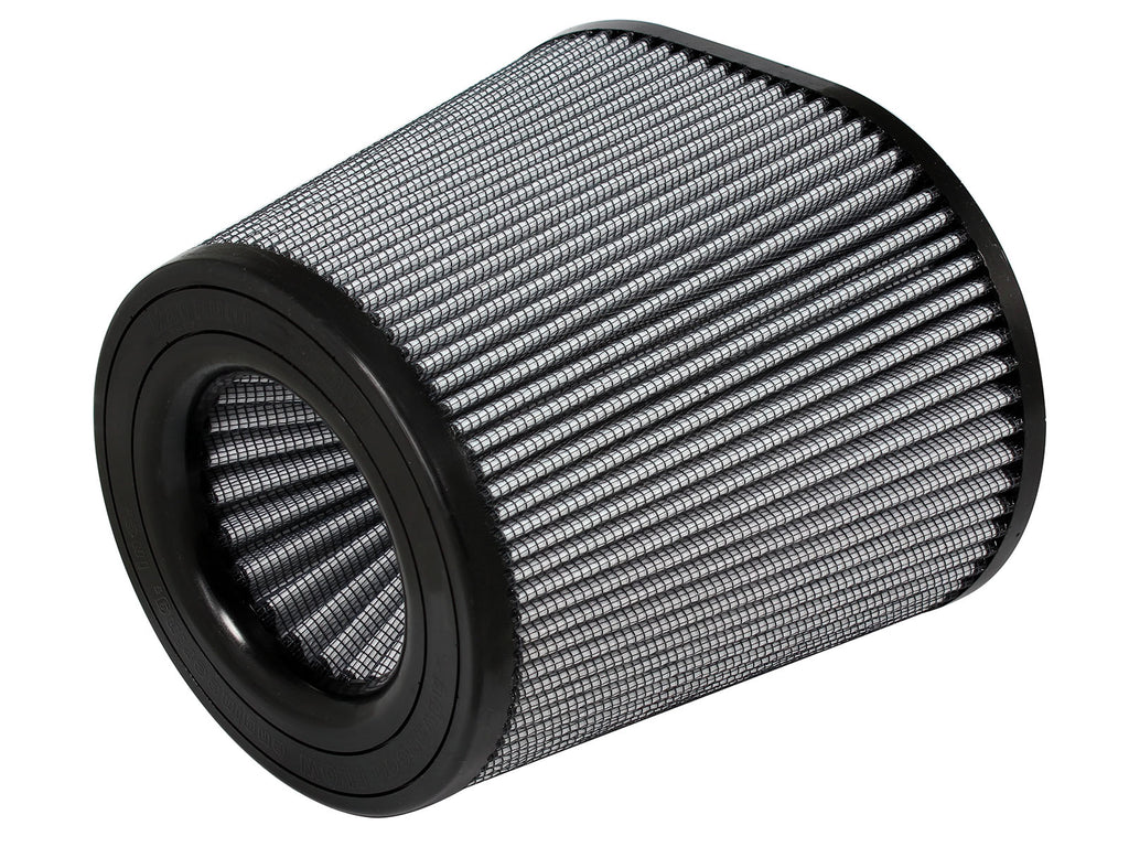 aFe MagnumFLOW Replacement Air Filter PDS A/F (5-1/2)F x (7x10)B x (7)T (Inv) x 8in H aFe AFE21-91018