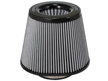 Load image into Gallery viewer, aFe MagnumFLOW Replacement Air Filter PDS A/F (5-1/2)F x (7x10)B x (7)T (Inv) x 8in H aFe AFE21-91018