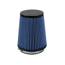 Load image into Gallery viewer, aFe MagnumFLOW Replacement Air Filter w/ Pro 5R Media 16-19 Ford Mustang GT350 V8-5.2L - aFe 10-10145