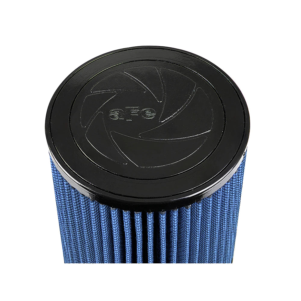 aFe MagnumFLOW Replacement Air Filter w/ Pro 5R Media 16-19 Ford Mustang GT350 V8-5.2L - aFe 10-10145