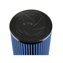 Load image into Gallery viewer, aFe MagnumFLOW Replacement Air Filter w/ Pro 5R Media 16-19 Ford Mustang GT350 V8-5.2L - aFe 10-10145