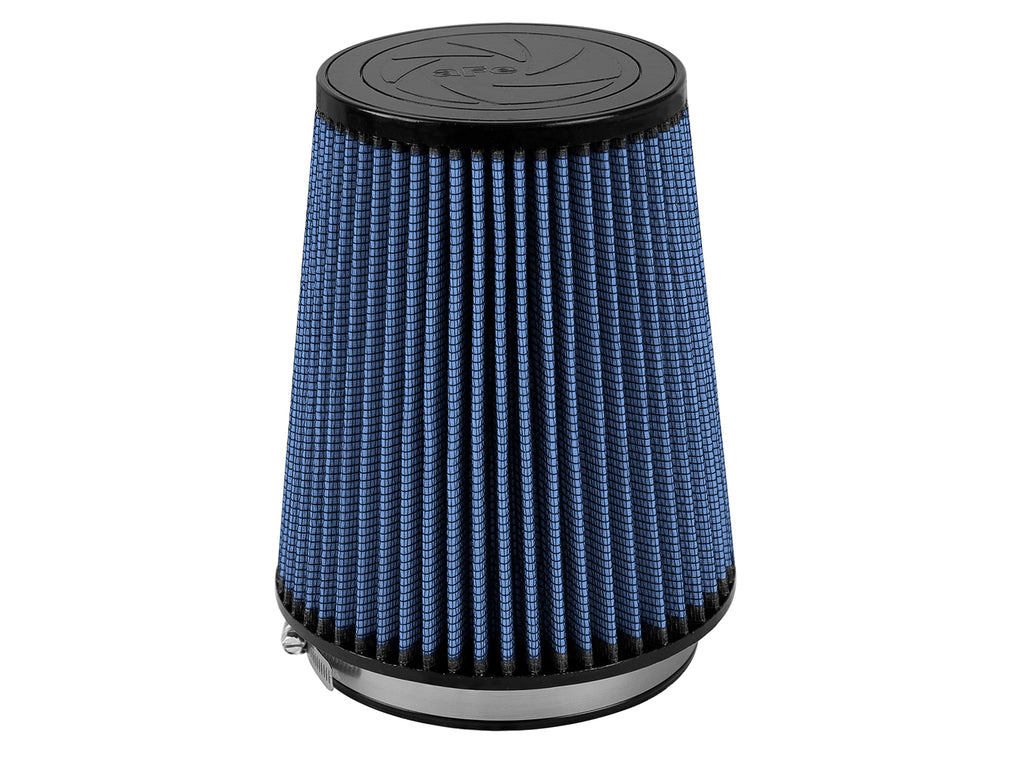 aFe MagnumFLOW Replacement Air Filter w/ Pro 5R Media 16-19 Ford Mustang GT350 V8-5.2L aFe AFE10-10145