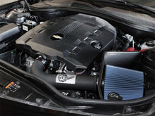 Load image into Gallery viewer, aFe aFe MagnumFORCE Air Intake Stage-2 PRO 5R 12-14 Chevrolet Camaro V6 3.6L
