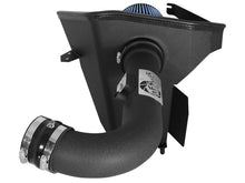 Load image into Gallery viewer, aFe aFe MagnumFORCE Air Intake Stage-2 PRO 5R 12-14 Chevrolet Camaro V6 3.6L