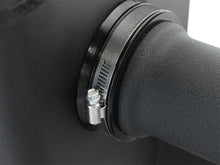 Load image into Gallery viewer, aFe aFe MagnumFORCE Air Intake Stage-2 PRO 5R 12-14 Chevrolet Camaro V6 3.6L