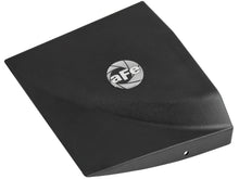 Load image into Gallery viewer, aFe MagnumFORCE Air Intake System Cover 12-15 BMW 328i (F30) L4 3.0L (t) N20 aFe AFE54-12219