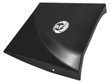 Load image into Gallery viewer, aFe MagnumFORCE Air Intake System Cover 12-15 BMW 328i (F30) L4 3.0L (t) N20 aFe AFE54-12219