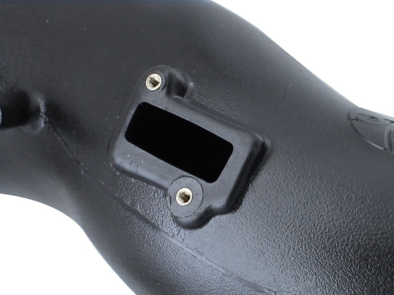 aFe MagnumFORCE Air Intake System Stage-2 Si Pro DRY S Toyota Tundra 07-14 V8 5.7L aFe AFE51-81174