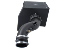 Load image into Gallery viewer, aFe MagnumFORCE Air Intake System Stage-2 Si Pro DRY S Toyota Tundra 07-14 V8 5.7L aFe AFE51-81174