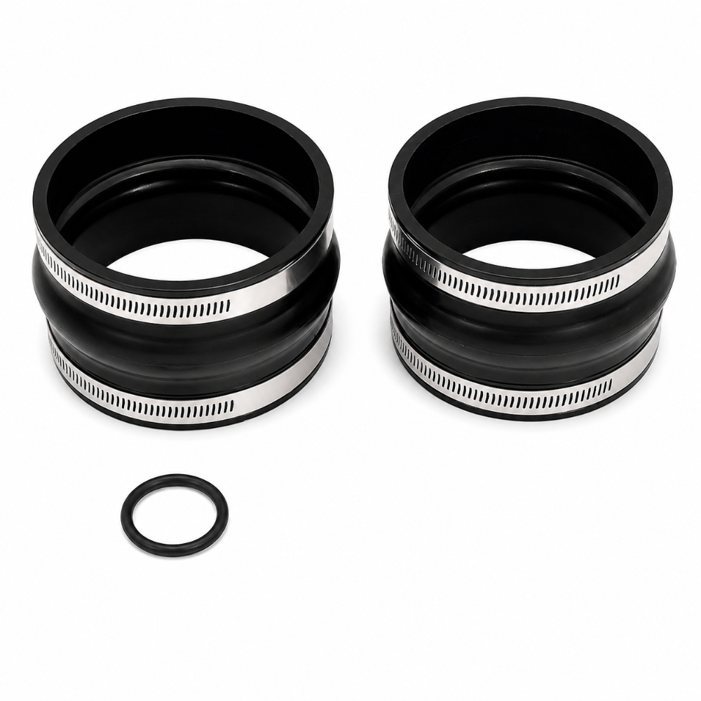 aFe MagnumFORCE AIS soft parts kit for XX-80882 intake systems