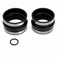 Load image into Gallery viewer, aFe MagnumFORCE AIS soft parts kit for XX-80882 intake systems