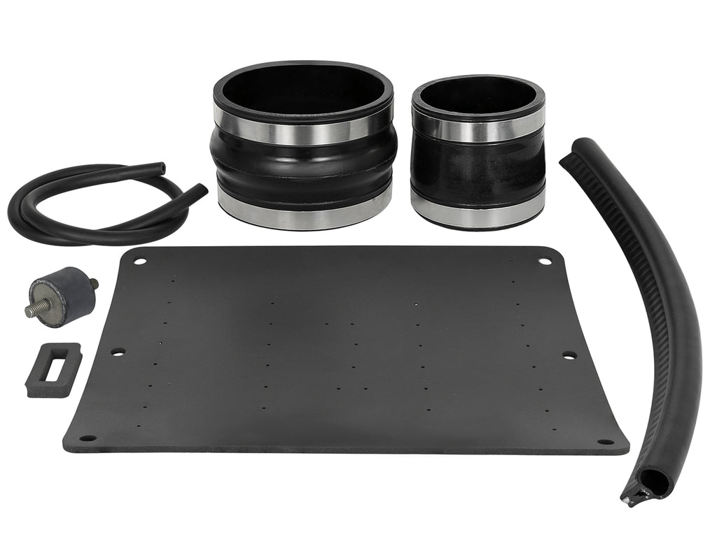 aFe MagnumFORCE Cold Air Intake Spare Parts Kit aFe AFE59-82342