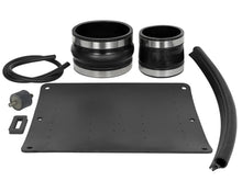 Load image into Gallery viewer, aFe MagnumFORCE Cold Air Intake Spare Parts Kit aFe AFE59-82342