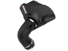Load image into Gallery viewer, aFe MagnumFORCE Cold Air Intake Stage-2 Pro DRY S 16-17 BMW 340i (F30) L6-3.0L (t) B58 aFe AFE51-12912-B