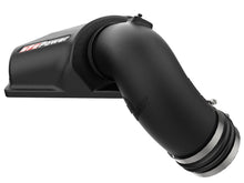 Load image into Gallery viewer, aFe MagnumFORCE Cold Air Intake Stage-2 Pro DRY S 16-17 BMW 340i (F30) L6-3.0L (t) B58 aFe AFE51-12912-B