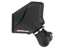 Load image into Gallery viewer, aFe MagnumFORCE Cold Air Intake Stage-2 Pro DRY S 16-17 BMW 340i (F30) L6-3.0L (t) B58 aFe AFE51-12912-B