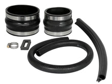 Load image into Gallery viewer, aFe MagnumFORCE Cold Air Intake System Spare Parts Kit Toyota Tundra 07-21 V8-5.7L aFe AFE59-81174