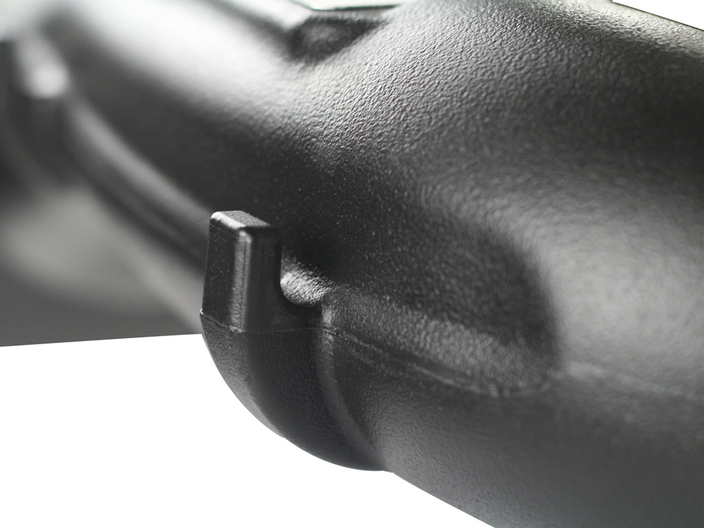 aFe MagnumFORCE Intake Stage-2 P5R 12-17 Jeep Wrangler (JK) V6-3.6L aFe AFE54-12092-1