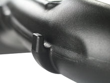 Load image into Gallery viewer, aFe MagnumFORCE Intake Stage-2 P5R 12-17 Jeep Wrangler (JK) V6-3.6L aFe AFE54-12092-1