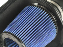 Load image into Gallery viewer, aFe MagnumFORCE Intake Stage-2 P5R 12-17 Jeep Wrangler (JK) V6-3.6L aFe AFE54-12092-1