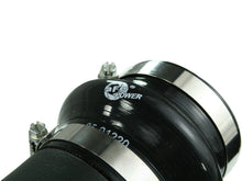 Load image into Gallery viewer, aFe MagnumFORCE Intake Stage-2 Pro 5R 07-11 Jeep Wrangler (JK) V6-3.8L aFe AFE54-11252-2