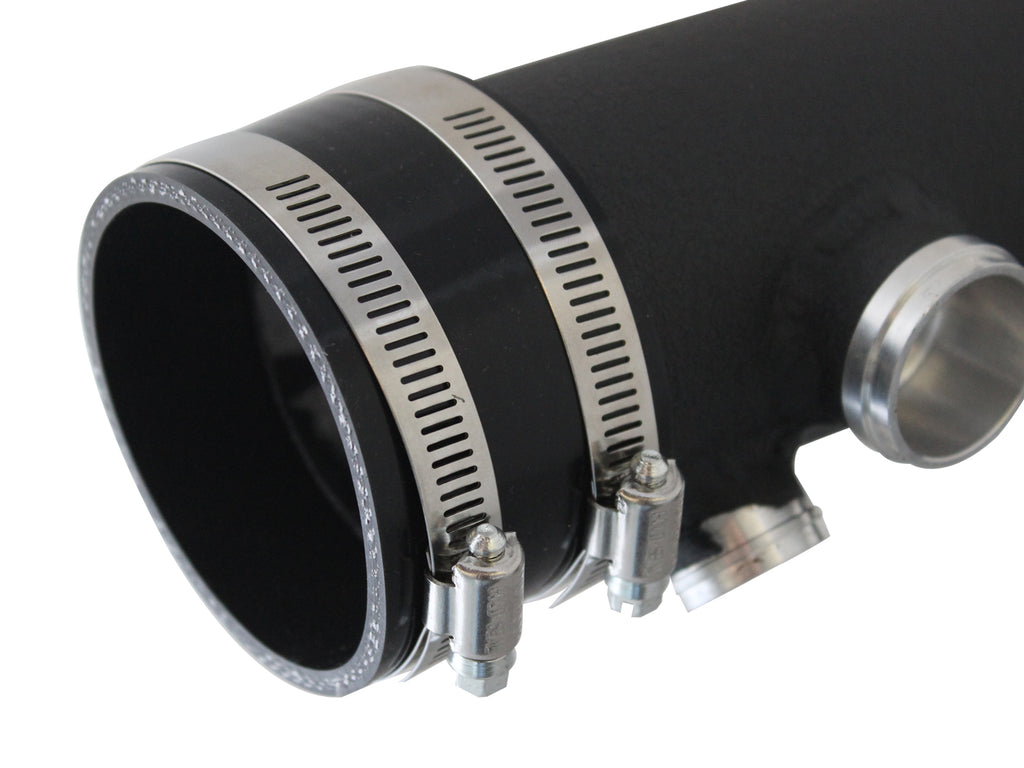 aFe MagnumFORCE Intake Stage-2 Pro 5R 09-10 VW Jetta/Golf/Rabbit (MKV) L5 2.5L aFe AFE54-12432