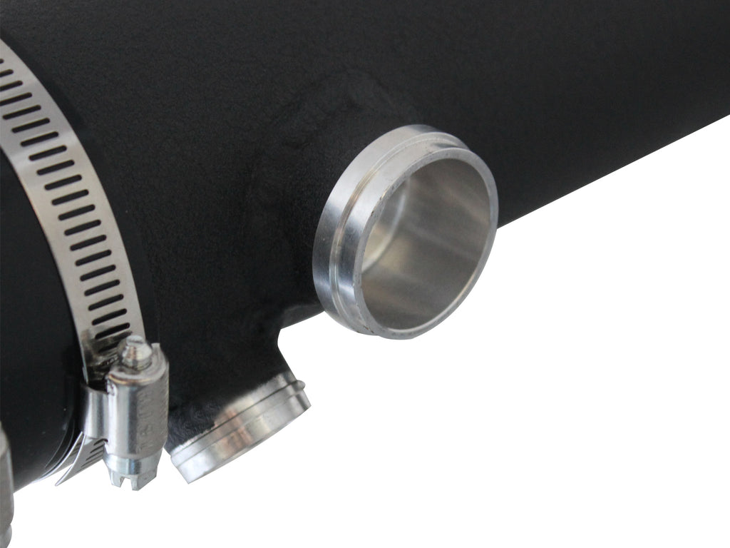 aFe MagnumFORCE Intake Stage-2 Pro 5R 09-10 VW Jetta/Golf/Rabbit (MKV) L5 2.5L aFe AFE54-12432