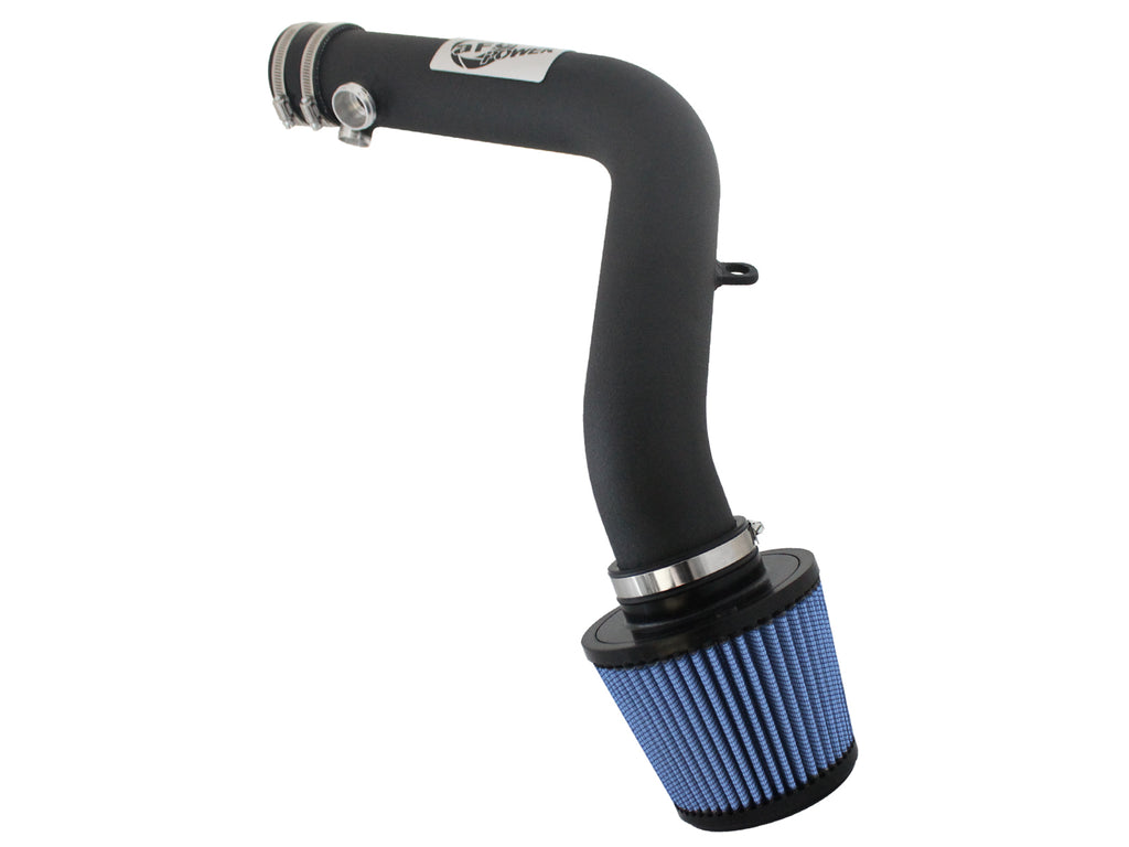 aFe MagnumFORCE Intake Stage-2 Pro 5R 09-10 VW Jetta/Golf/Rabbit (MKV) L5 2.5L aFe AFE54-12432