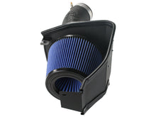 Load image into Gallery viewer, aFe MagnumFORCE Intake Stage-2 Pro 5R 11-12 Dodge Challenger/Charger / 11-12 Chrysler 300 V8 6.4L aFe AFE54-12172