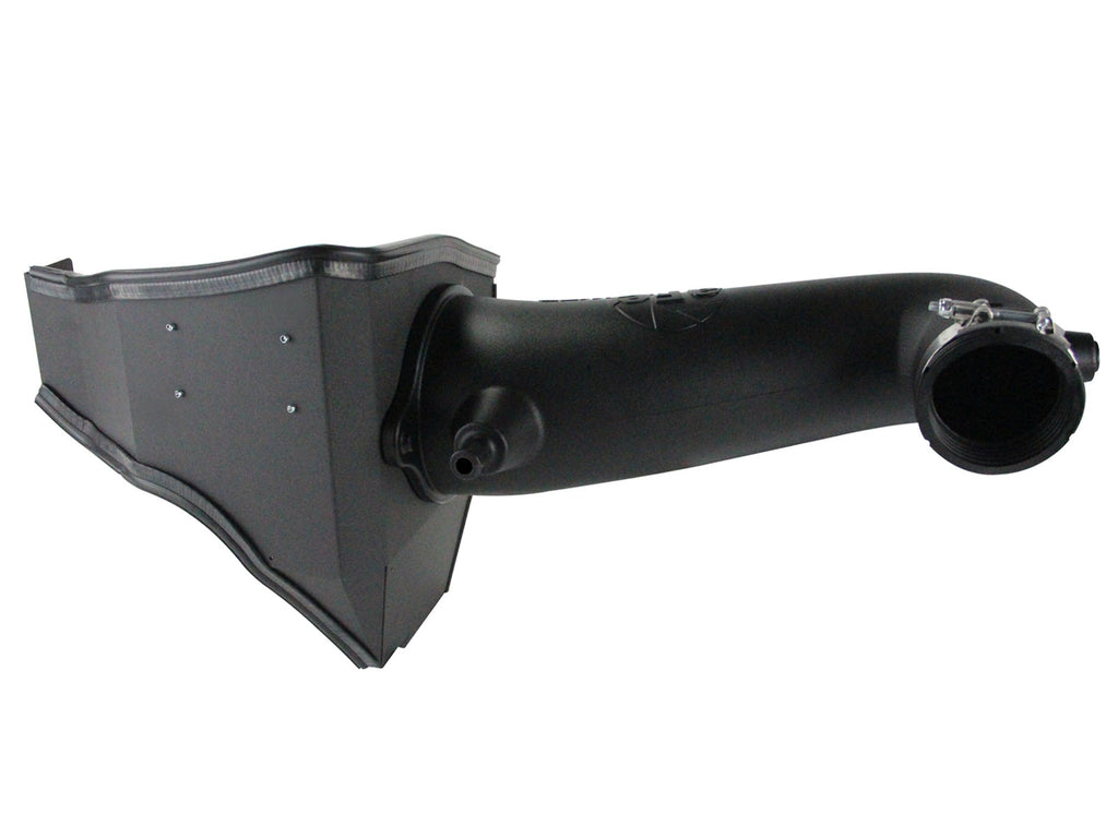 aFe MagnumFORCE Intake Stage-2 Pro 5R 11-13 Dodge Challenger/Charger/Chrysler 300 V8 5.7L aFe AFE54-12162