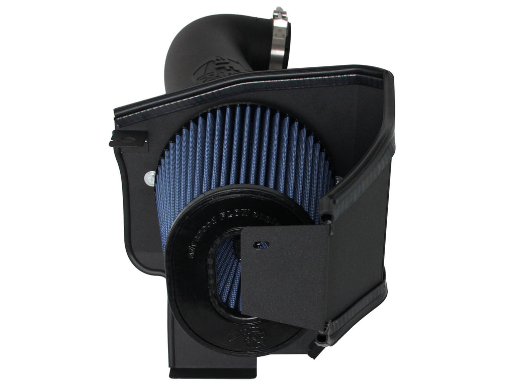 aFe MagnumFORCE Intake Stage-2 Pro 5R 11-13 Dodge Challenger/Charger/Chrysler 300 V8 5.7L aFe AFE54-12162