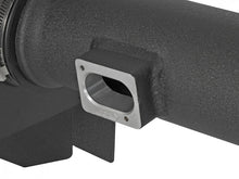 Load image into Gallery viewer, aFe MagnumFORCE Intake Stage-2 Pro 5R 12-15 BMW 335i (F30) L6 3.0L (t) N55 aFe AFE54-12202