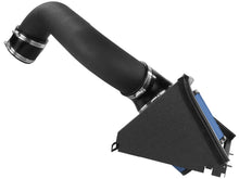 Load image into Gallery viewer, aFe MagnumFORCE Intake Stage-2 Pro 5R 13 Dodge Ram 1500 V8 5.7L aFe AFE54-12402