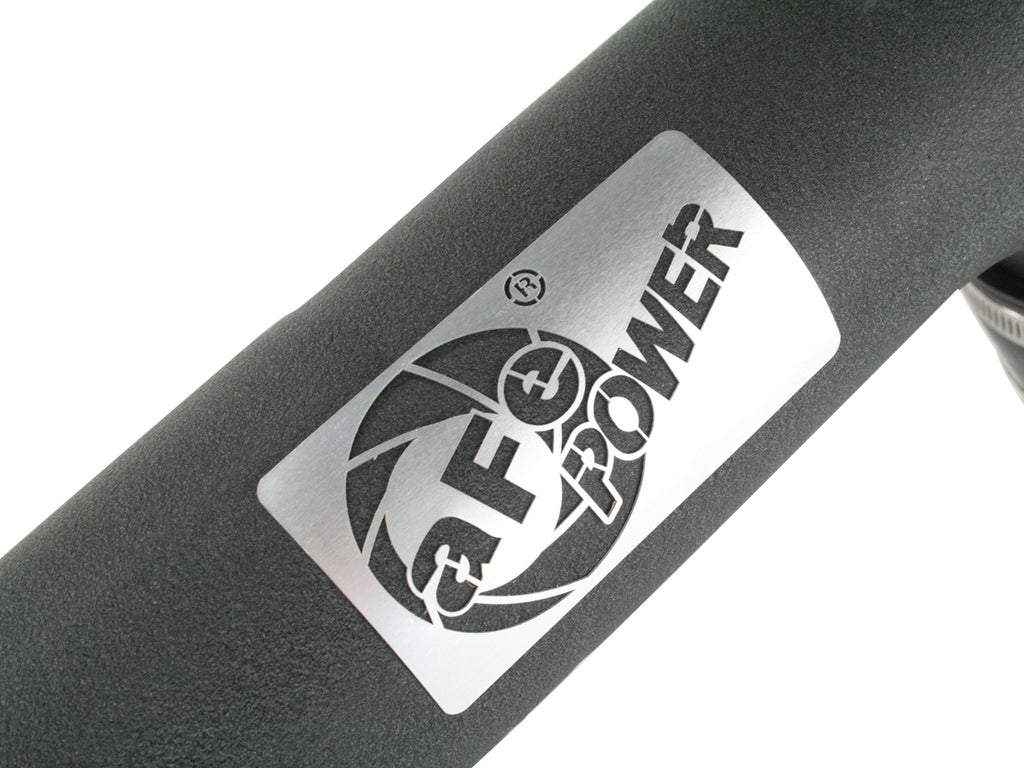 aFe MagnumFORCE Intake Stage-2 Pro 5R 13 Dodge Ram 1500 V8 5.7L aFe AFE54-12402