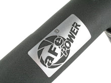Load image into Gallery viewer, aFe MagnumFORCE Intake Stage-2 Pro 5R 13 Dodge Ram 1500 V8 5.7L aFe AFE54-12402